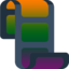 M4uHd Logo